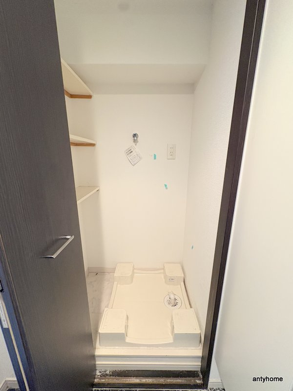 カスタリア堺筋本町　仲介手数料無料のその他