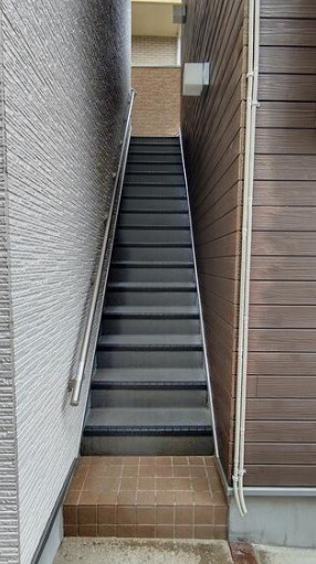 ファイン三軒茶屋