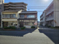 鳥取市南町 土地の画像