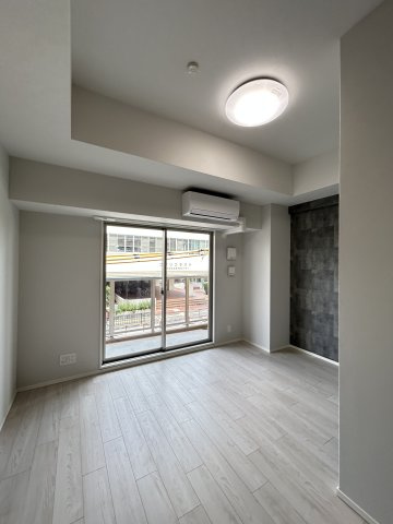 【寝室】 | リアライズ堺宿院