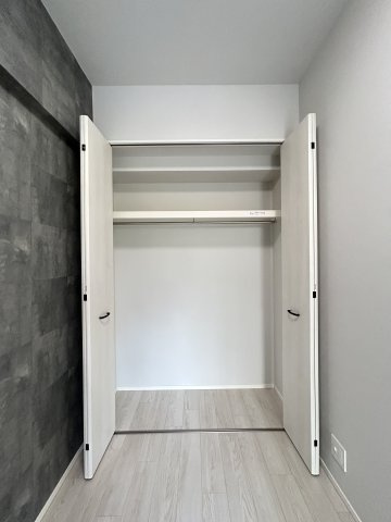 【収納】 | リアライズ堺宿院
