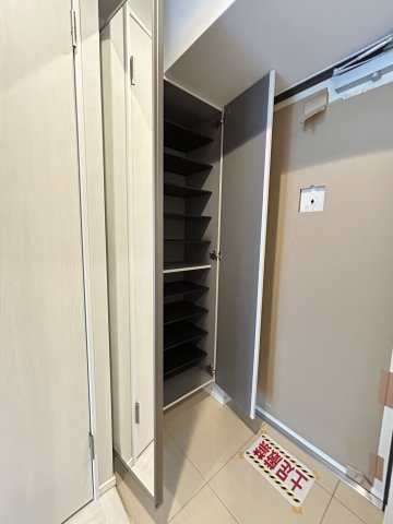 【その他】 | リアライズ堺宿院