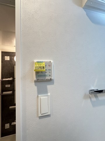 【設備】 | リアライズ堺宿院