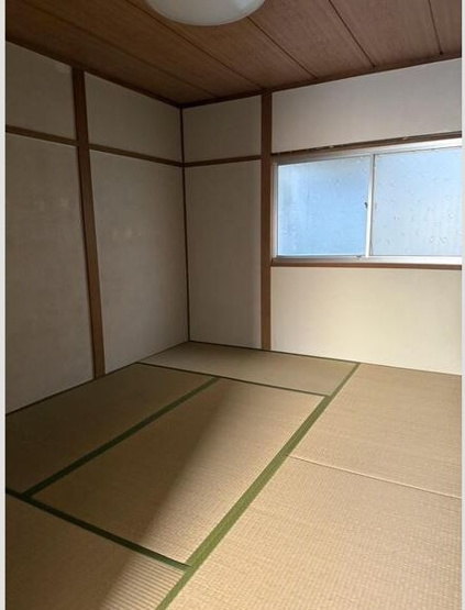【その他】 | Re-Home福田1165-51