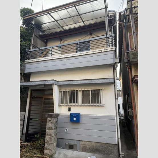 【その他共用部分】 | Re-Home福田1165-51