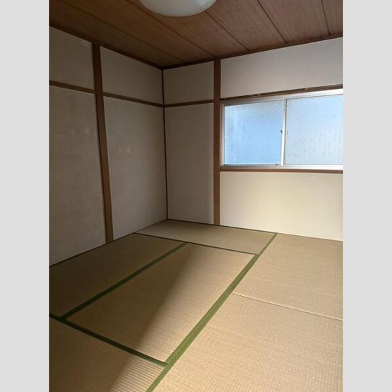 【展望】 | Re-Home福田1165-51