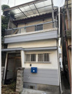 Re-Home福田1165-51の画像