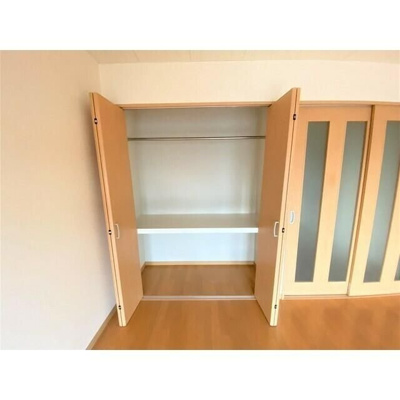 【収納】 | リトルベル