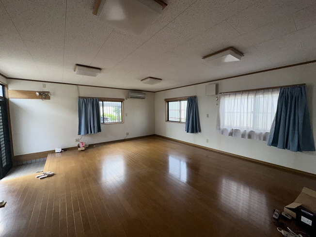 【その他】