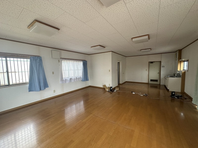 【その他】 | 後藤貸事務所