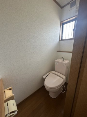 【トイレ】 | 後藤貸事務所