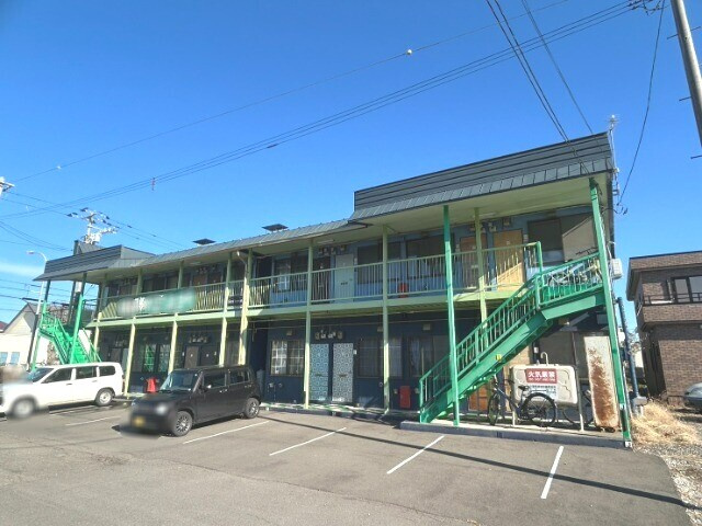 ＳＡＣＲＡＭＥＮＴＯ（サクラメント）