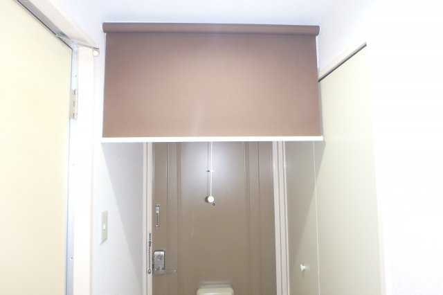 エステ新丸子のその他|他のお部屋の参考写真となります。