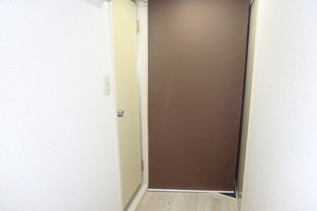 エステ新丸子のその他|他のお部屋の参考写真となります。