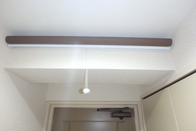 エステ新丸子のその他|他のお部屋の参考写真となります。