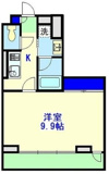 ALBAの画像