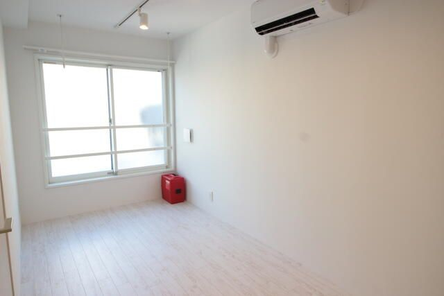 ｔｈｅ１０　　ＡＫＡＢＡＮＥ　ＷＥＳＴの展望