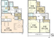 VerGarden公郷町4丁目新築分譲住宅の画像