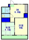 第３吉岡マンションの画像