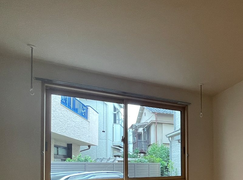 レスポワール（ｌｅ’ｓｐｏｉｒ） の設備