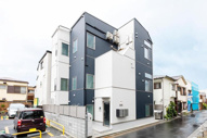 L-Claidの画像