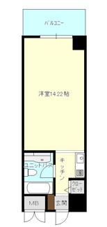 【間取り】 | ～商談中～レックイン大磯 | 図面と現況が異なる場合は現況優先です。