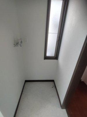 【設備】 | 富士見台戸建て