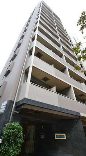 デュオステージ後楽園の画像