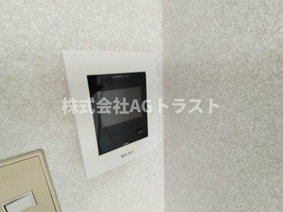 【設備】 | ベルメゾンエムアンドエム
