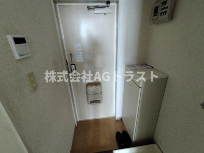 【玄関】 | ベルメゾンエムアンドエム