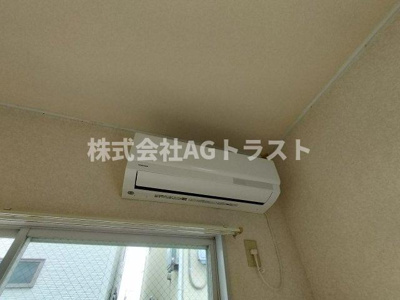 【浴室】 | ベルメゾンエムアンドエム