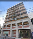 Luxe緑橋の画像