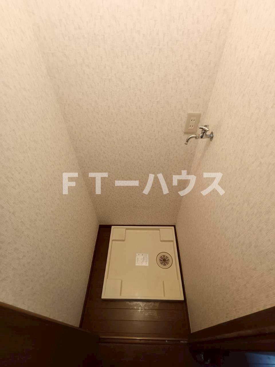 きよし荘のその他