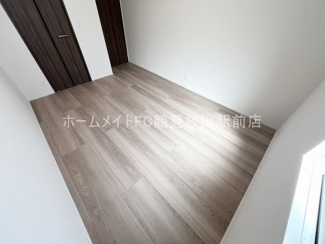 ココルトリシアのその他