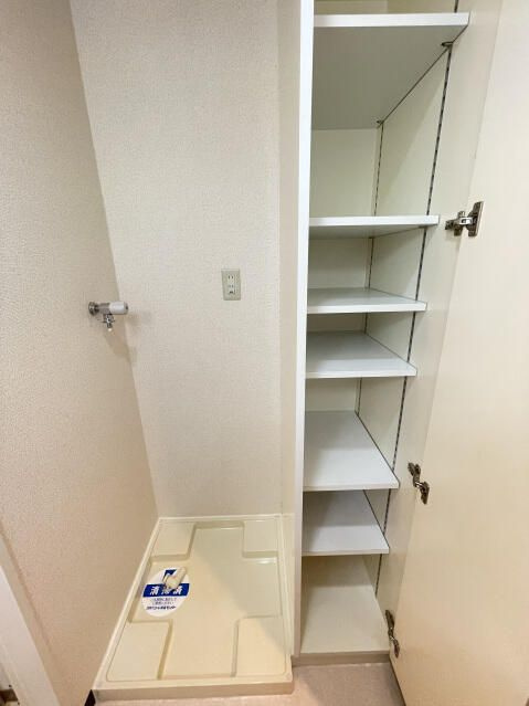 スカイコート本郷東大前壱番館の設備