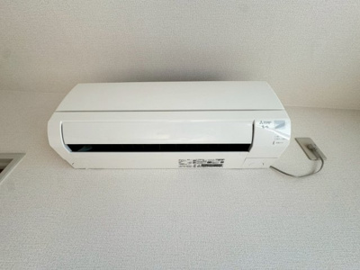 【設備】 | プライムアーク