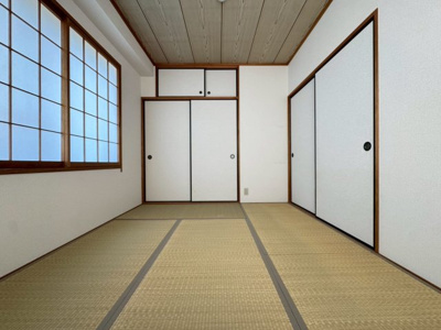 【和室】 | プライムアーク