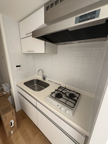 別部屋参考写真