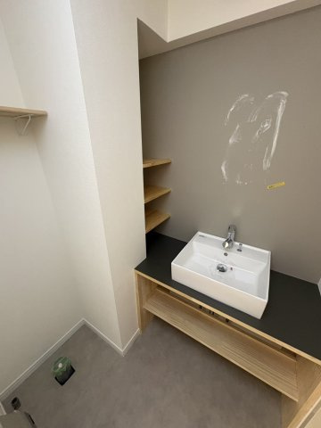 別部屋参考写真
