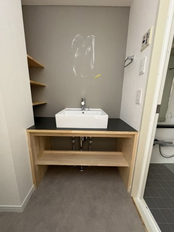 別部屋参考写真