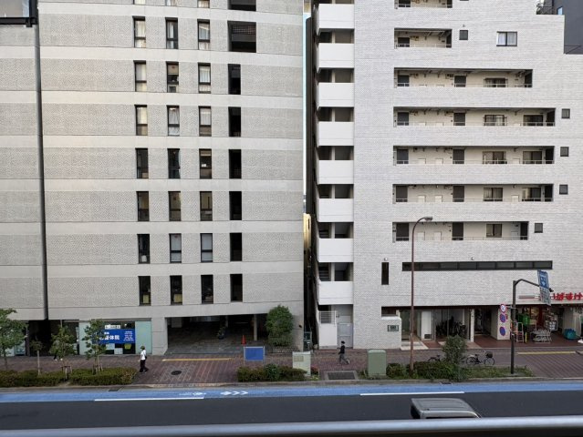【展望】