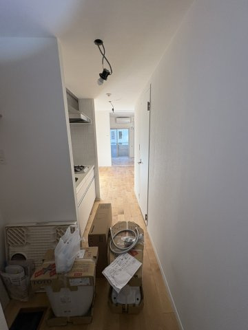 別部屋参考写真