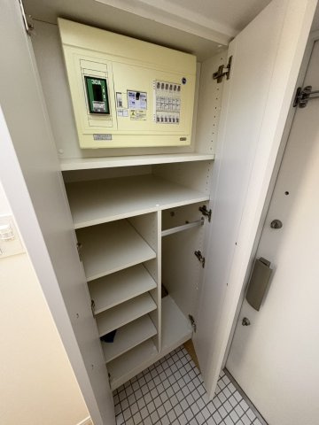 別部屋参考写真