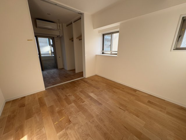 別部屋参考写真