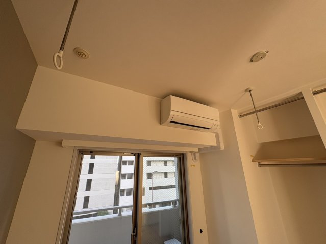 別部屋参考写真