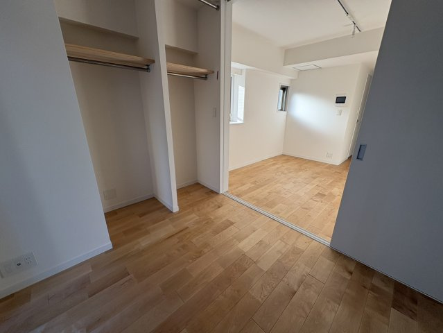 別部屋参考写真