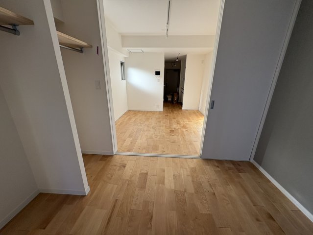 別部屋参考写真