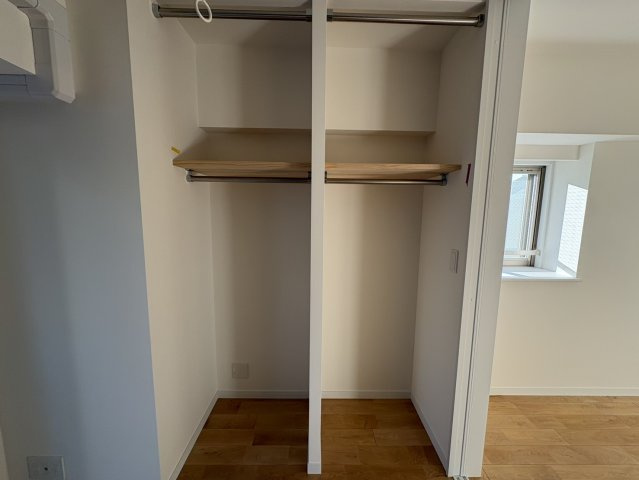 別部屋参考写真