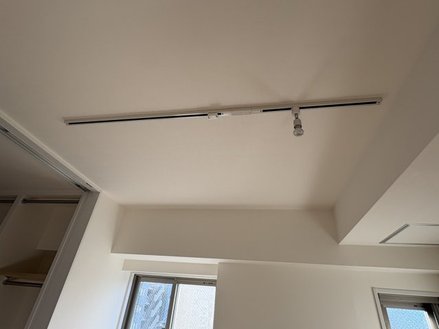 別部屋参考写真