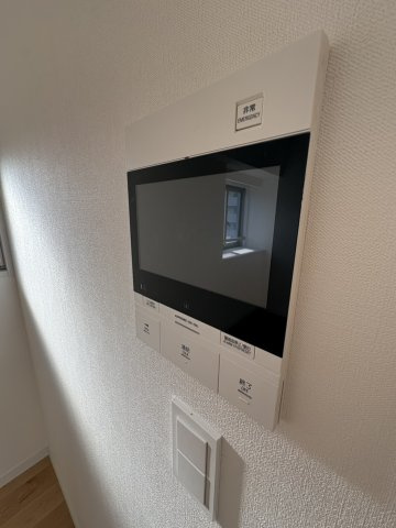 別部屋参考写真